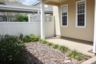 9189 48th Pl, Gainesville FL  32608-8157 exterior