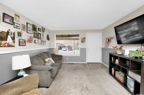 431 200, Clearfield, UT 84015-9209