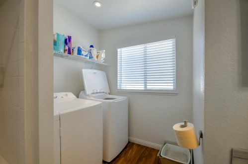 6312 2 St, Rio Linda CA  95673-3230 exterior