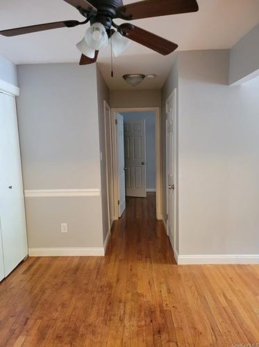 75 Poplar Ln, Middletown NY  10941-1305 exterior