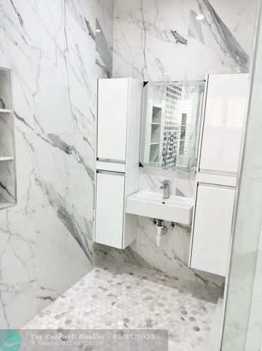 3591 177th Ave, Hollywood FL  33029-1666 exterior