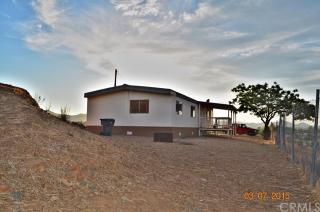 23485 Mapes Rd, Perris, CA 92570-8217