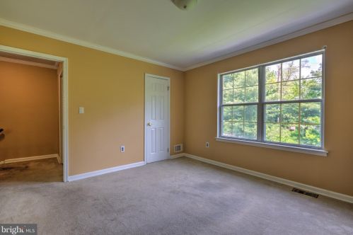 55 Quince Ct, Lawrence Township NJ  08648-4803 exterior