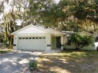 4108 Molokai Dr, Sarasota, FL 34241-5511