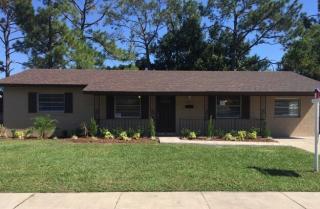 1215 Gelwood Ave, Orlando, FL 32807-4732