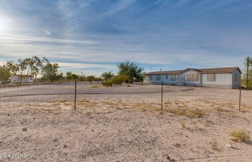 33303 Roeser Rd, Tonopah, AZ 85354-7629