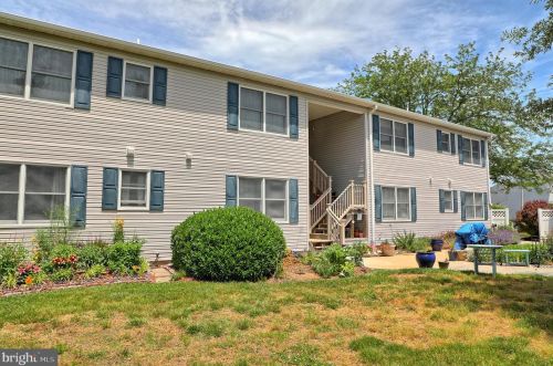 33680 Briar Ct, Frankford, DE 19945-4313