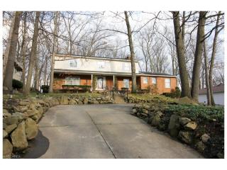 305 Wyant Rd, Akron, OH 44313-4229