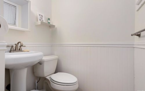 315 Concord St, Huntington Station NY  11746-6829 exterior