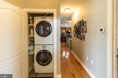 29583 Fieldstone Dr, Milton DE  19968-3900 exterior