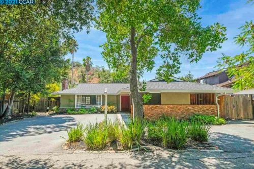 114 Mackie Dr, Pacheco, CA 94553-4510