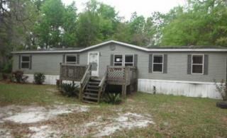 215 Lonesome Woods Rd, Tallahassee, FL 32305-9191