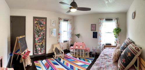 2735 63, Milwaukee WI 53220-3004 exterior