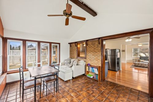 6217 Allerton Ave, Milwaukee WI  53220-3409 exterior