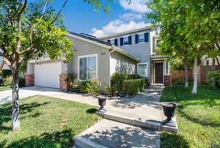31231 Old Trail Cir, Murrieta, CA 92563-6274