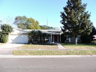 323 Oak Hill Dr, Altamonte Springs FL  32701-6247 exterior