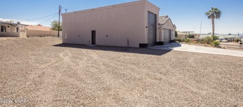 3980 Albacore Ln, Lake Havasu City, AZ 86406-4562