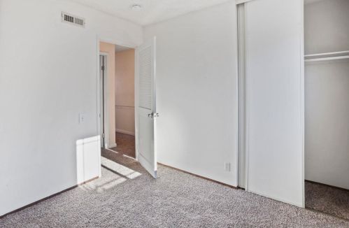 941 Caleb Ct, San Diego CA 92154-2306 exterior