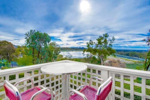 10885 Scripps Ranch Blvd, San Diego, CA 92131-2477