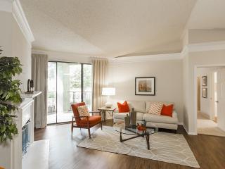1800 Spring Creek Pkwy, Plano TX  75023-4201 exterior