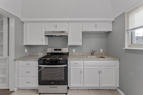 2446 Dewey St, Whitaker PA  15120-2610 exterior