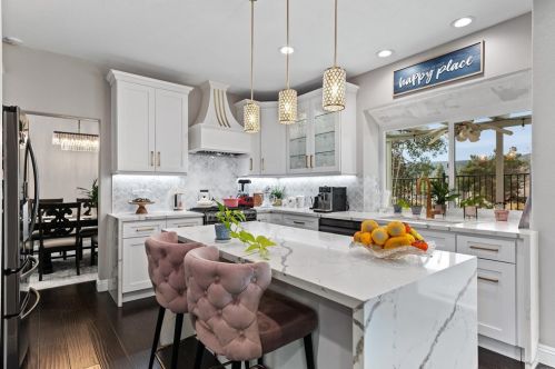 11773 Windcrest Ln, San Diego CA 92128-4279 exterior