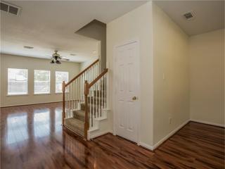 14702 Country Rose Ln, Cypress TX  77429-8044 exterior