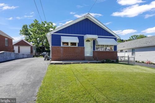 1440 Jefferson Ave, Woodlyn, PA 19094-1603