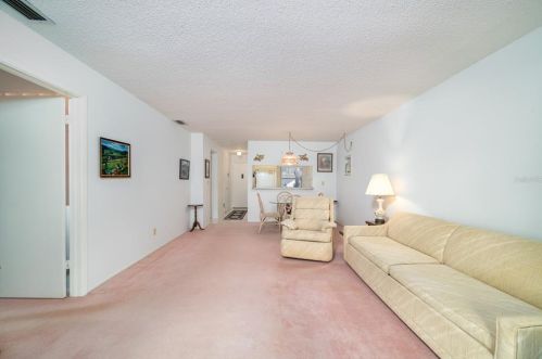 9547 Midiron Ct, New Port Richey FL  34655-1964 exterior