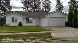 7784 Sweet River Ct, Coeur D Alene ID  83815-7770 exterior