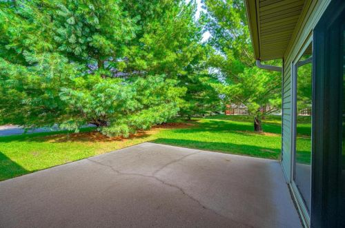 1401 Sweet Grass, Hudson, WI 54016-9279