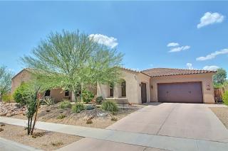 32742 15th Gln, Phoenix, AZ 85085-8084