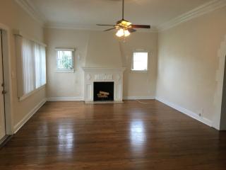 500 Churchill Rd, West Palm Beach FL  33405-4026 exterior