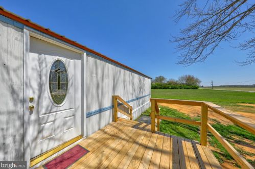 7549 Whiteleysburg Rd, Harrington, DE 19952-3721