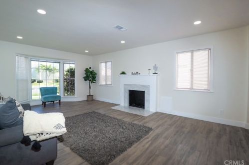 1320 64th St, Long Beach CA 90805-2538 exterior