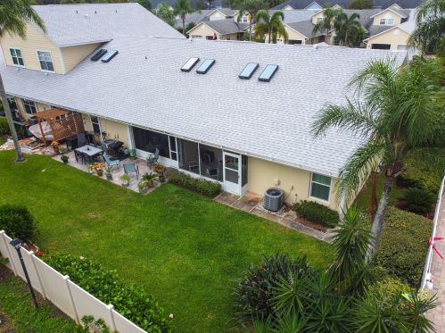 490 9 Pl, Vero Beach FL 32960-6822 exterior