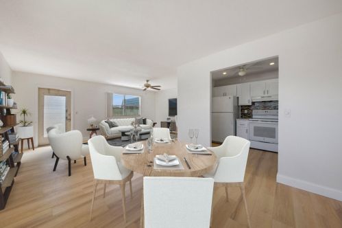 234 Flanders, Delray Beach, FL 33484-5231