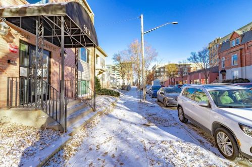 3018 Aldrich Ave, Minneapolis, MN 55408-2865