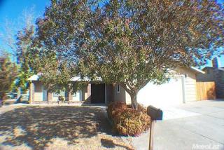 8237 Country Way, Sacramento CA  95828-5613 exterior