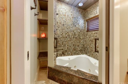 39667 Idylwild, Bass Lake CA  93604-9707 exterior