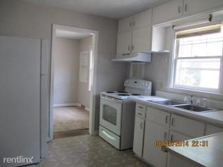 1416 Legore Ln, Manhattan KS  66502-6793 exterior