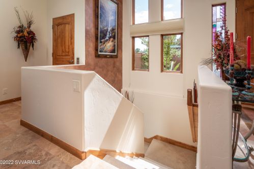 206 Calle Francesca, Sedona AZ 86336-4760 exterior