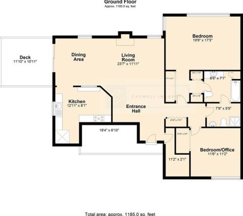 58 Needle Grv, North Providence RI  02904-7729 exterior