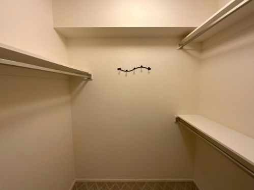 10613 Brookside Dr, Sun City AZ 85351-1013 exterior