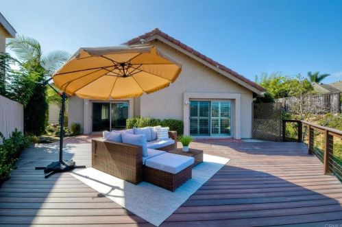 1763 Gascony Rd, Encinitas CA  92024-1226 exterior