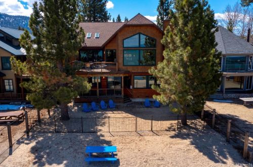 950 Balbijou Rd, South Lake Tahoe, CA 96150-8919