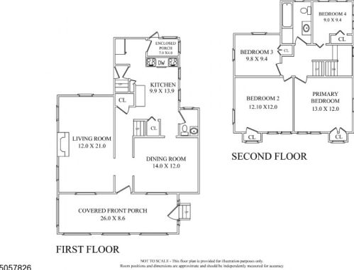 379 Turrell Ave, South Orange NJ  07079-2349 exterior