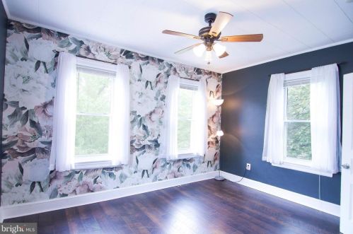 433 Graisbury Ave, Camden NJ  08106-2036 exterior