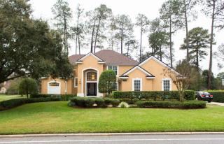 12956 Huntley Manor Dr, Jacksonville, FL 32224-7909