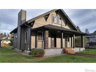 414 4th St, Garden City, WA 98557-9660